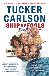 Ship of Fools