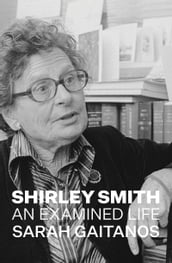 Shirley Smith