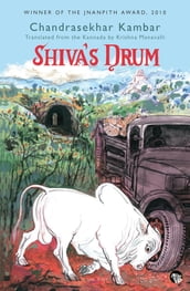 Shiva s Drum