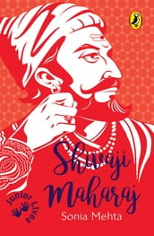 Shivaji Maharaj (Junior Lives)