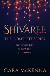 Shivaree