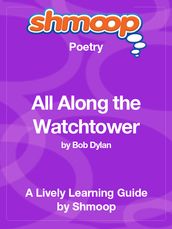 Shmoop Poetry Guide: After Apple-Picking