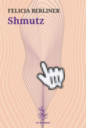 Shmutz