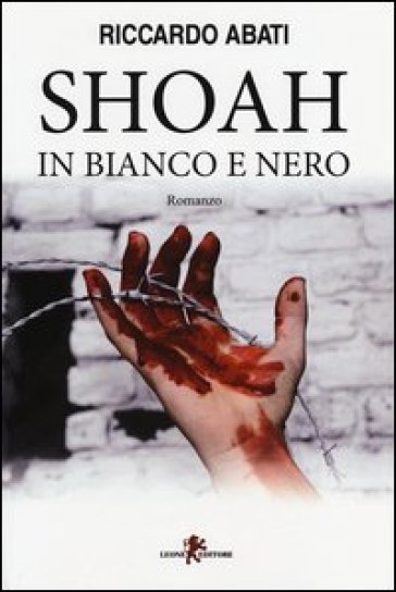 Shoah in bianco e nero - Riccardo Abati