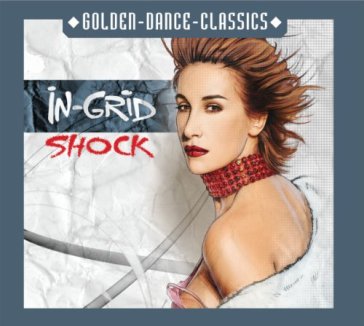 Shock - IN-GRID