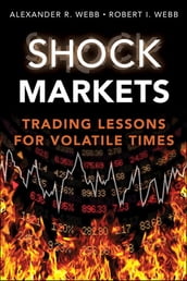 Shock Markets