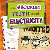 Shocking Truth about Electricity, The