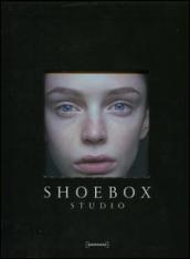 Shoebox Studio
