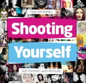 Shooting Yourself