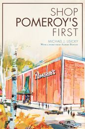 Shop Pomeroy s First