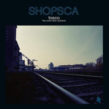 Shopsca - Tosca
