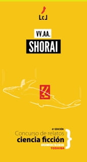 Shorai