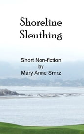 Shoreline Sleuthing