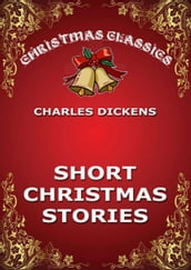 Short Christmas Stories