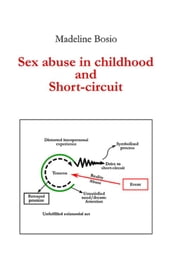 Short-Circuit and betrayal in child sexual abuse