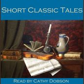 Short Classic Tales