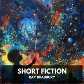 Short Fiction (Unabridged)