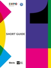 Short Guide