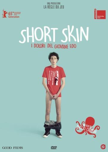 Short Skin - Duccio Chiarini