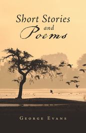 Short Stories and Poems