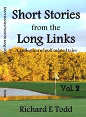 Short Stories from the Long Links