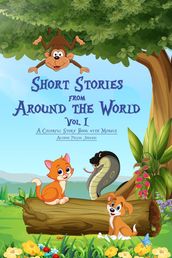 Short Stories fromAround the World