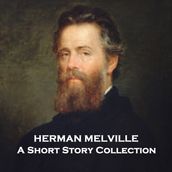 Short Stories of Herman Melville, The