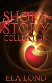 Short Story Collection