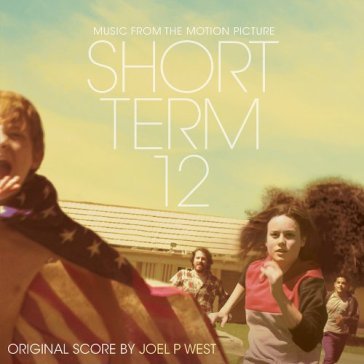 Short term 12 - O.S.T.