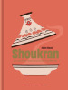Shoukran. La cucina marocchina moderna
