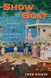 Show Boat