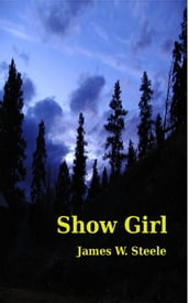 Show Girl