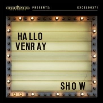 Show - HALLO VENRAY