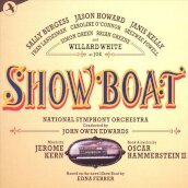 Showboat