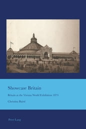 Showcase Britain