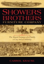 Showers Brothers Furniture Company