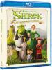 Shrek 20Th Anniversary