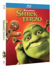 Shrek 3