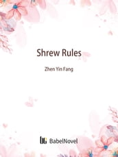 Shrew Rules