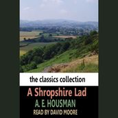 Shropshire Lad, A