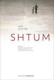 Shtum