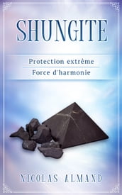 Shungite