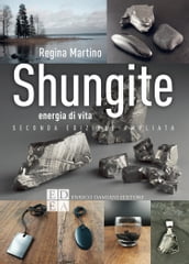 Shungite