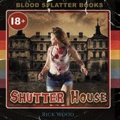 Shutter House