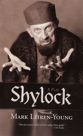 Shylock