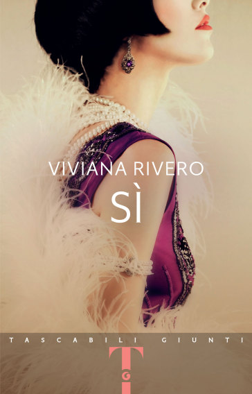 Sì - Viviana Rivero