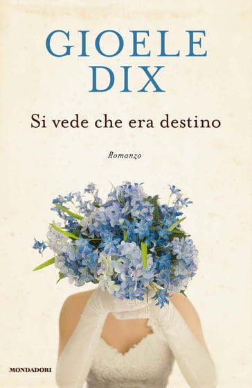 Si vede che era destino - Gioele Dix