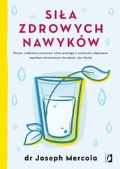 Sia zdrowych nawyków