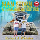 Siam Storm