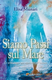 Siamo Passi sul Mare